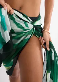 BEACH MYWEAR