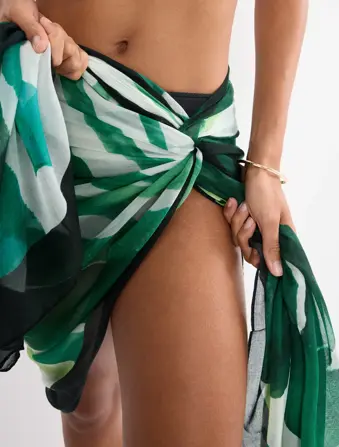 BEACH MYWEAR