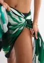 BEACH MYWEAR