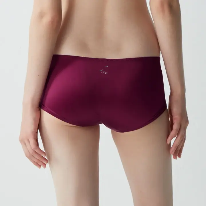 エス バイ スロギー シャイン ヒップスター, , model image number 6