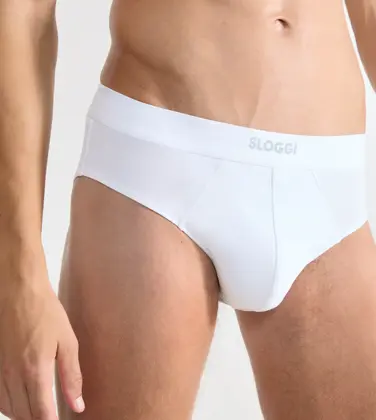 SLOGGI MEN EVER EASE