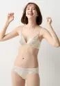 サニタリー(レギュラー) ヴィーナスエア