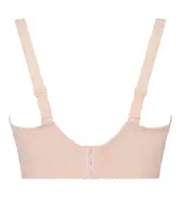 【SALE】レッドレーベル バイ トリンプ0117 フルカップブラジャー, ピンク, product image number 1