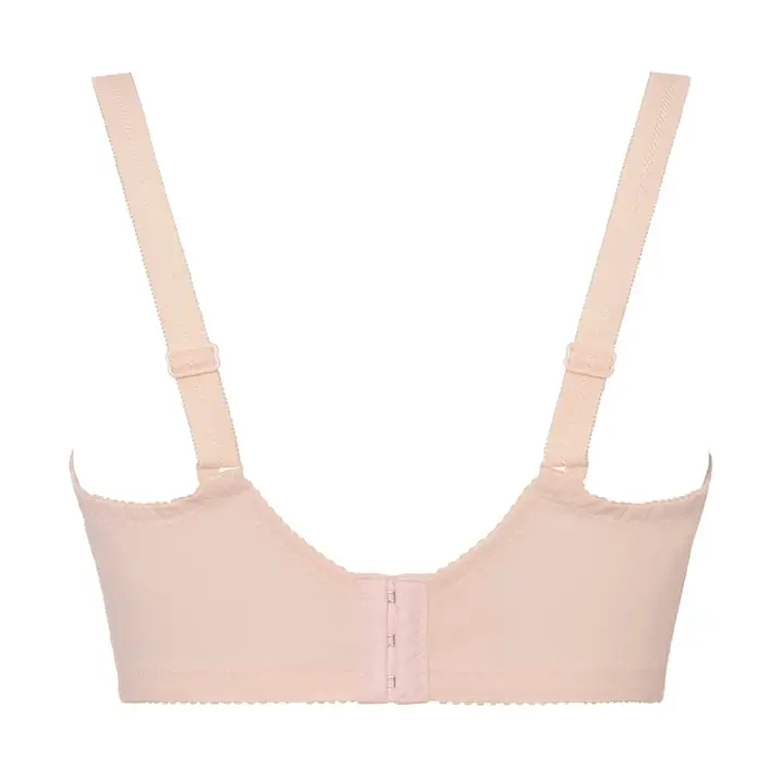 【SALE】レッドレーベル バイ トリンプ0117 フルカップブラジャー, ピンク, product image number 1