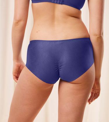 ESSENTIAL MINIMIZER T in BLAU