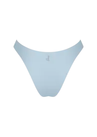 SLOGGI ZERO FEEL