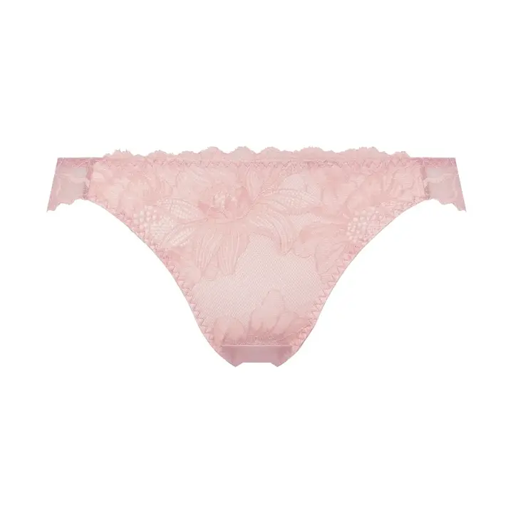 【SALE】レギュラーショーツ ガーデニアウィスパー, ピンク, product image number 0