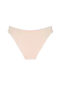 PURE MICRO