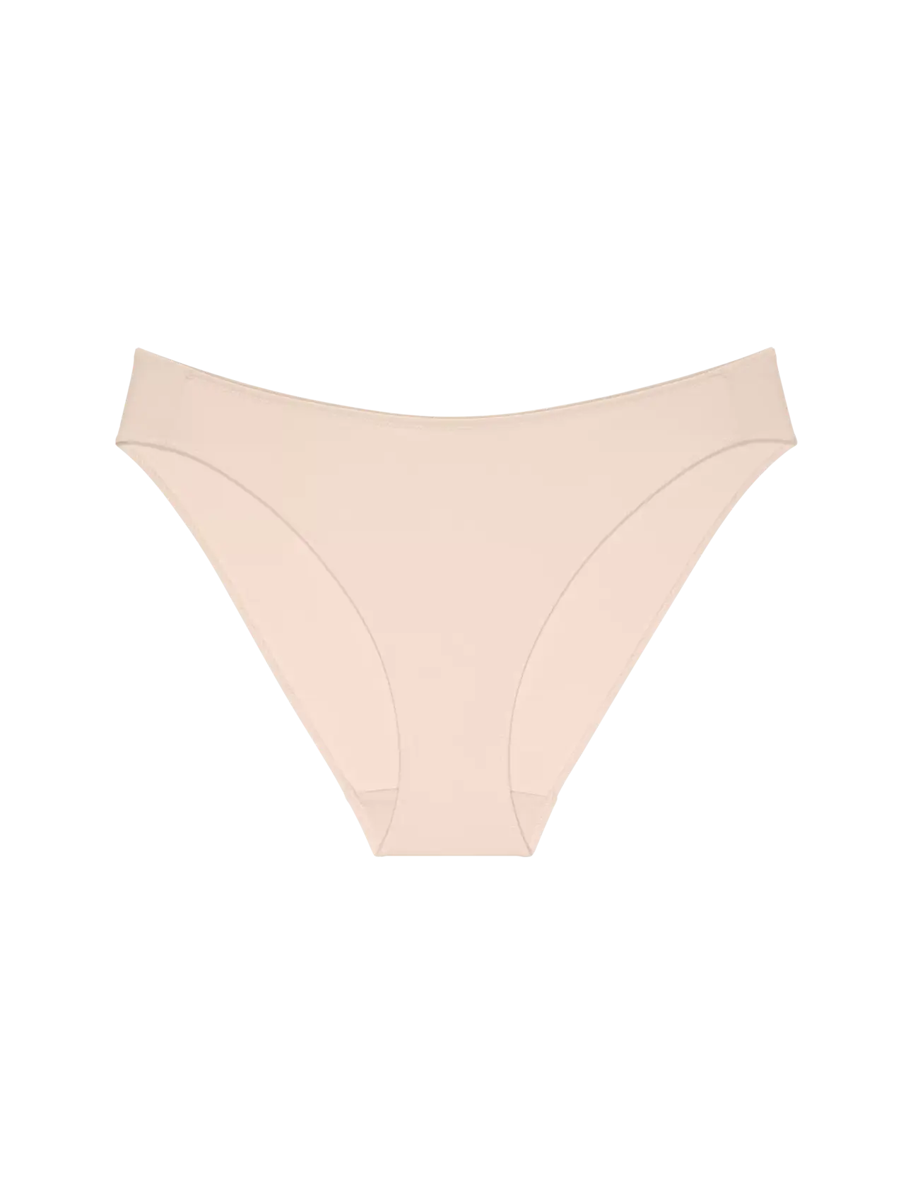 PURE MICRO