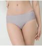 Triumph Quần Lót Hipster Body Make Up Illusion Lace - Thân thiện môi trường - Feather - Hipster Panties