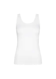 FEEL OF COTTON