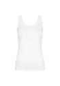 FEEL OF COTTON