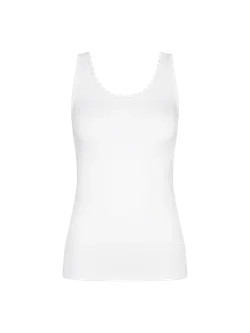FEEL OF COTTON