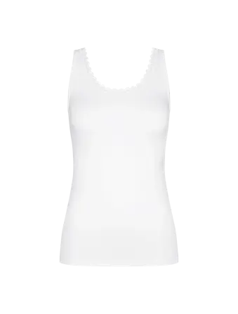 FEEL OF COTTON