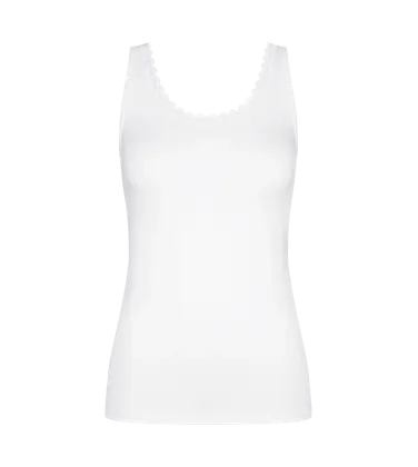FEEL OF COTTON