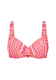 MIX & MATCH SUMMER