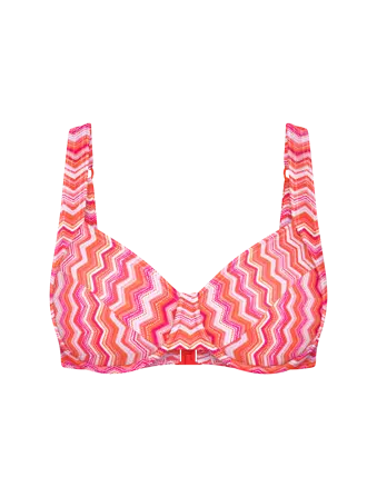 MIX & MATCH SUMMER