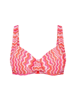 MIX & MATCH SUMMER