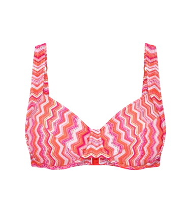 MIX & MATCH SUMMER