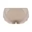【SALE】フロラーレ リュクス5000 レギュラーショーツ, ベージュ, product image number 1