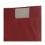 【WEB限定】スロギー メン ゴー ナチュラル ボクサー ショーツ, レッド, product image number 2