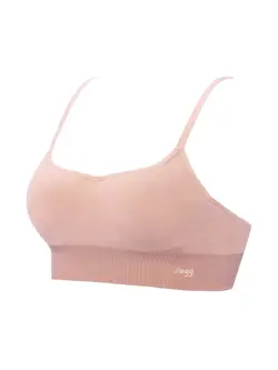 【WEB限定】スロギー エバーインフューズド