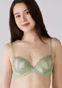 フロラーレ リュクス