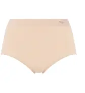 スロギー フリー オールラウンド マキシ ラージ, ベージュ, product image number 0