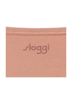 スロギー ゴー オールラウンド