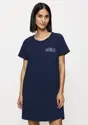 NIGHTDRESSES