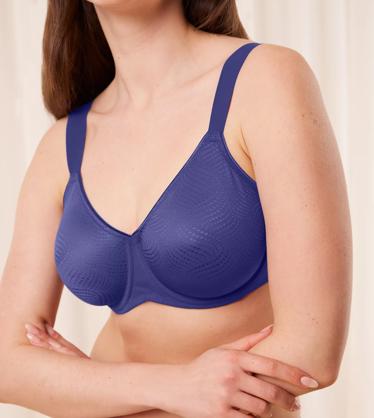 ESSENTIAL MINIMIZER T BLU