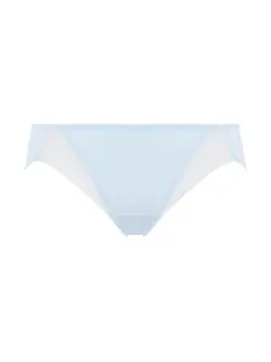 まいにちフィットブラ650 レギュラーショーツ