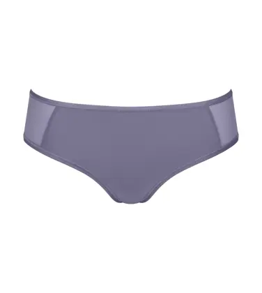 SLOGGI SOFT ADAPT