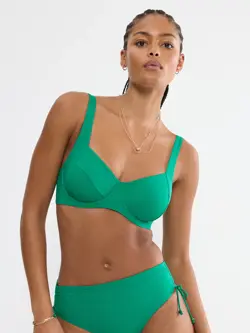 MIX & MATCH SUMMER