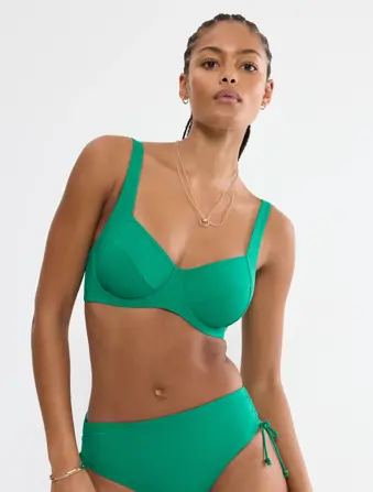 MIX & MATCH SUMMER