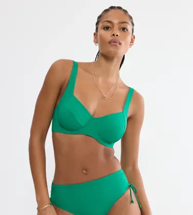 MIX & MATCH SUMMER
