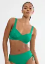 MIX & MATCH SUMMER