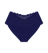 ADMIRAL