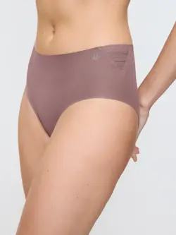 FLEX SMART