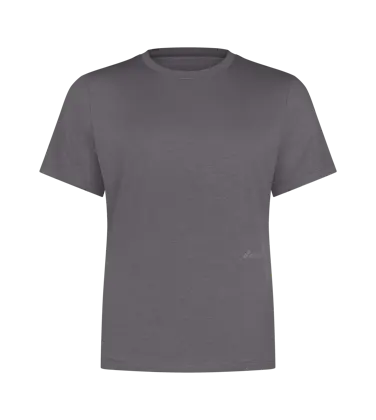 SLOGGI SLG BASE
