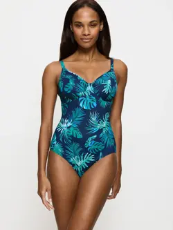 O - SUMMER ALLURE