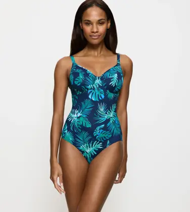 O - SUMMER ALLURE