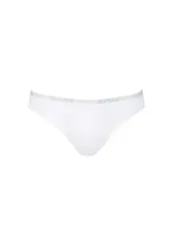 SLOGGI MEN BASIC