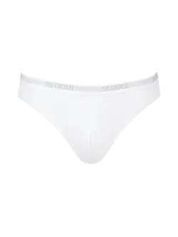 SLOGGI MEN BASIC