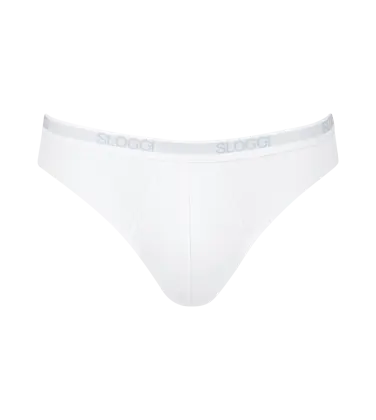 SLOGGI MEN BASIC