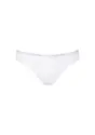 SLOGGI MEN BASIC