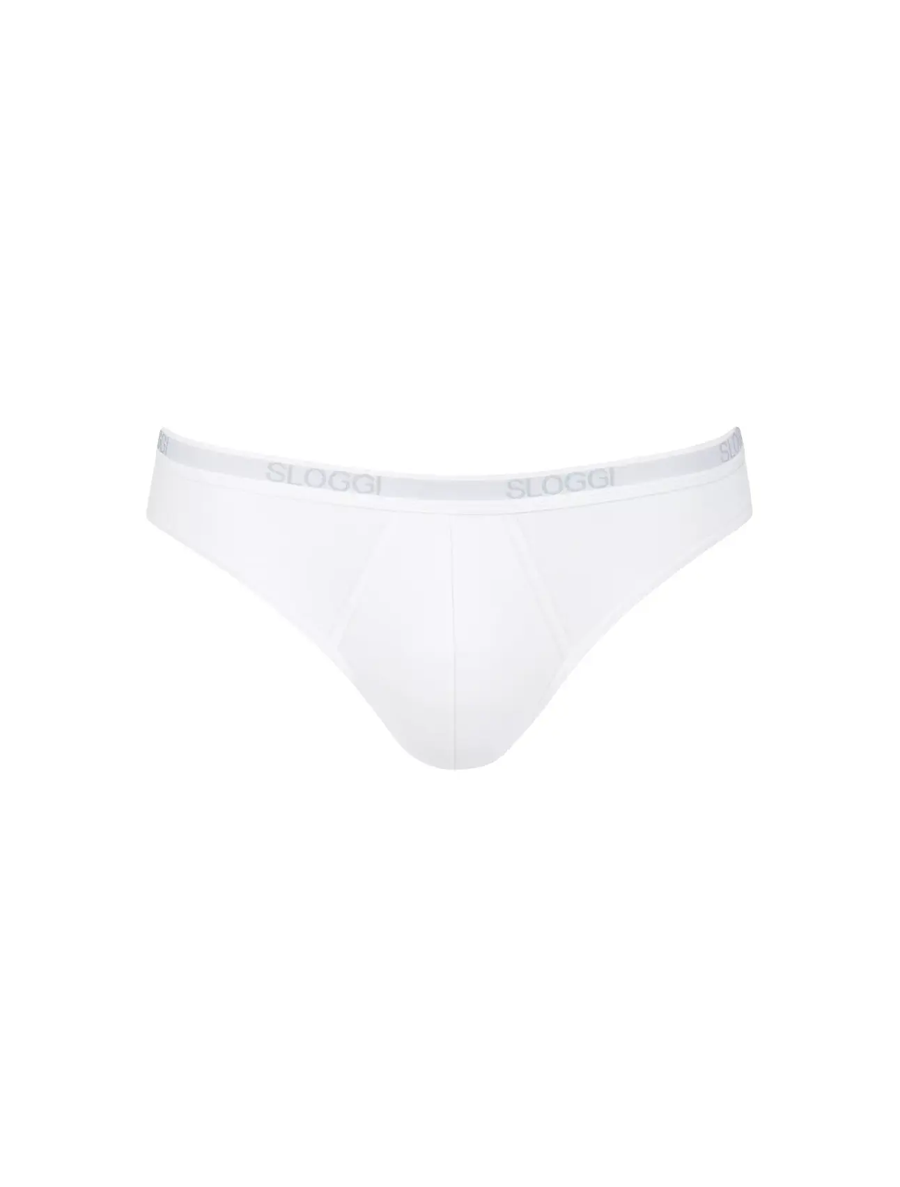 SLOGGI MEN BASIC