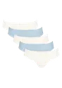 SLOGGI ULTIMATE COTTON