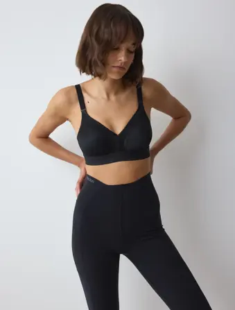 TRIACTION WORKOUT