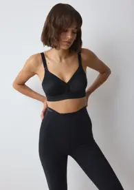 TRIACTION WORKOUT